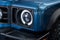2026 INEOS Grenadier Station Wagon Fieldmaster Edition