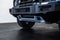 2026 INEOS Grenadier Station Wagon Fieldmaster Edition