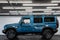 2026 INEOS Grenadier Station Wagon Fieldmaster Edition