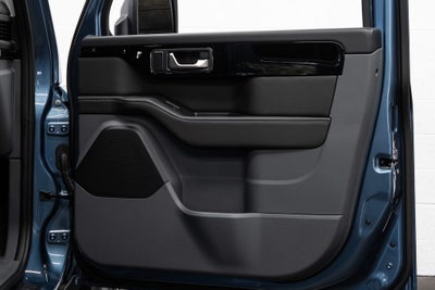 2026 INEOS Grenadier Station Wagon Fieldmaster Edition