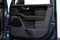 2026 INEOS Grenadier Station Wagon Fieldmaster Edition