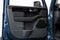 2026 INEOS Grenadier Station Wagon Fieldmaster Edition