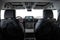 2026 INEOS Grenadier Station Wagon Fieldmaster Edition