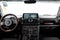 2026 INEOS Grenadier Station Wagon Fieldmaster Edition