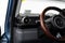 2026 INEOS Grenadier Station Wagon Fieldmaster Edition