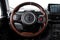 2026 INEOS Grenadier Station Wagon Fieldmaster Edition