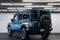 2026 INEOS Grenadier Station Wagon Fieldmaster Edition