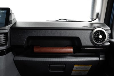2026 INEOS Grenadier Station Wagon Fieldmaster Edition