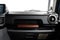 2026 INEOS Grenadier Station Wagon Fieldmaster Edition