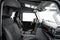 2026 INEOS Grenadier Station Wagon Fieldmaster Edition