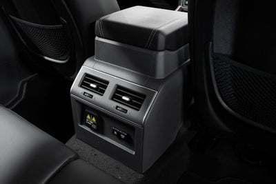 2026 INEOS Grenadier Station Wagon Fieldmaster Edition