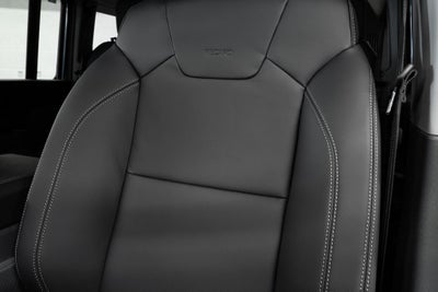 2026 INEOS Grenadier Station Wagon Fieldmaster Edition