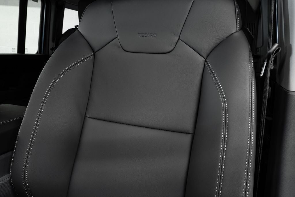 2026 INEOS Grenadier Station Wagon Fieldmaster Edition
