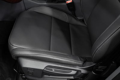 2026 INEOS Grenadier Station Wagon Fieldmaster Edition