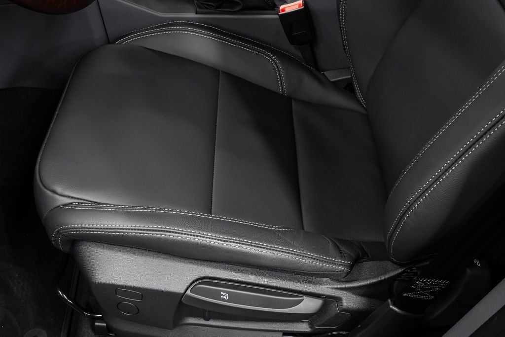 2026 INEOS Grenadier Station Wagon Fieldmaster Edition