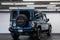 2026 INEOS Grenadier Station Wagon Fieldmaster Edition