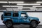 2026 INEOS Grenadier Station Wagon Fieldmaster Edition