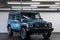 2026 INEOS Grenadier Station Wagon Fieldmaster Edition