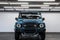 2026 INEOS Grenadier Station Wagon Fieldmaster Edition