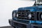 2026 INEOS Grenadier Station Wagon Fieldmaster Edition