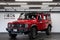 2026 INEOS Grenadier Station Wagon Fieldmaster Edition