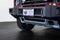 2026 INEOS Grenadier Station Wagon Fieldmaster Edition