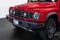 2026 INEOS Grenadier Station Wagon Fieldmaster Edition