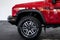 2026 INEOS Grenadier Station Wagon Fieldmaster Edition