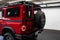 2026 INEOS Grenadier Station Wagon Fieldmaster Edition