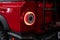 2026 INEOS Grenadier Station Wagon Fieldmaster Edition