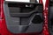 2026 INEOS Grenadier Station Wagon Fieldmaster Edition