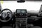 2026 INEOS Grenadier Station Wagon Fieldmaster Edition