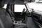 2026 INEOS Grenadier Station Wagon Fieldmaster Edition