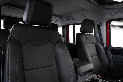 2026 INEOS Grenadier Station Wagon Fieldmaster Edition