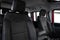 2026 INEOS Grenadier Station Wagon Fieldmaster Edition