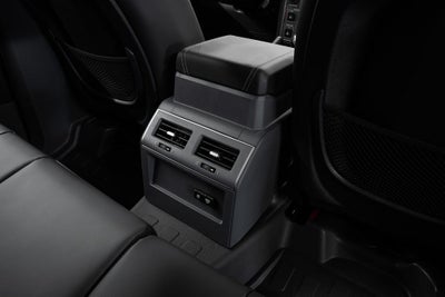 2026 INEOS Grenadier Station Wagon Fieldmaster Edition
