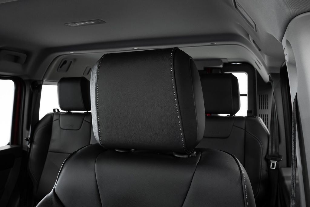 2026 INEOS Grenadier Station Wagon Fieldmaster Edition