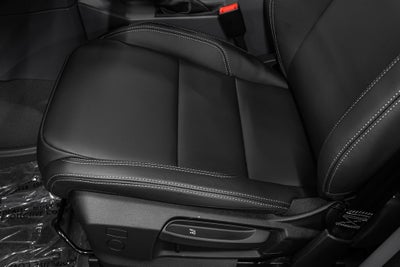 2026 INEOS Grenadier Station Wagon Fieldmaster Edition
