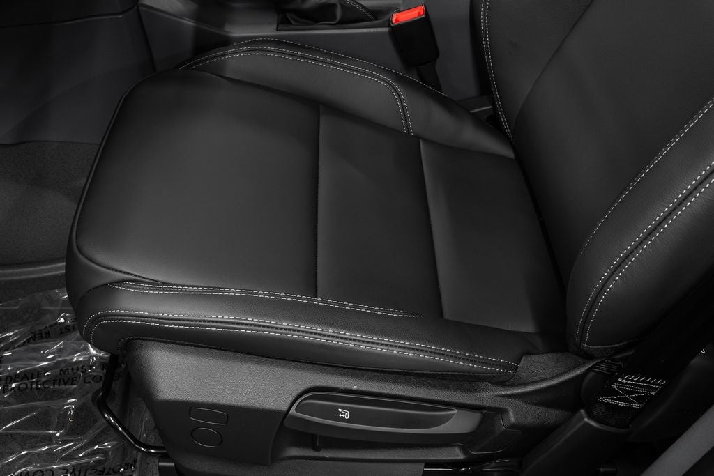 2026 INEOS Grenadier Station Wagon Fieldmaster Edition