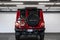 2026 INEOS Grenadier Station Wagon Fieldmaster Edition