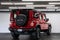 2026 INEOS Grenadier Station Wagon Fieldmaster Edition