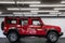 2026 INEOS Grenadier Station Wagon Fieldmaster Edition