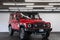 2026 INEOS Grenadier Station Wagon Fieldmaster Edition