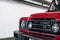 2026 INEOS Grenadier Station Wagon Fieldmaster Edition