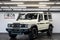 2026 INEOS Grenadier Station Wagon Trialmaster Edition