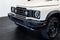 2026 INEOS Grenadier Station Wagon Trialmaster Edition