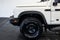 2026 INEOS Grenadier Station Wagon Trialmaster Edition