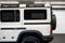 2026 INEOS Grenadier Station Wagon Trialmaster Edition