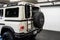 2026 INEOS Grenadier Station Wagon Trialmaster Edition