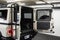 2026 INEOS Grenadier Station Wagon Trialmaster Edition